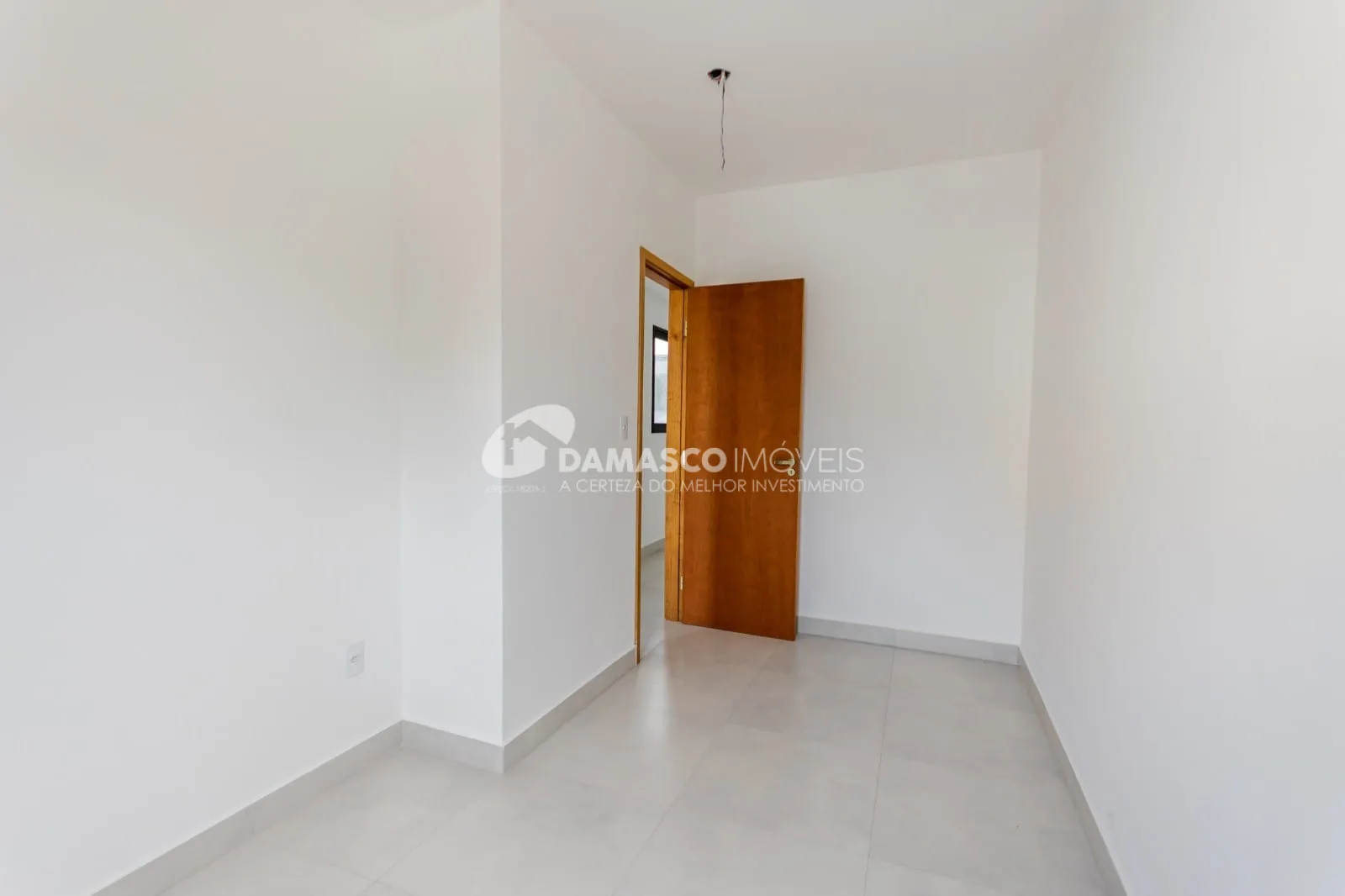 Cobertura / Penthouse à venda, Vila Guiomar, Santo André, SP