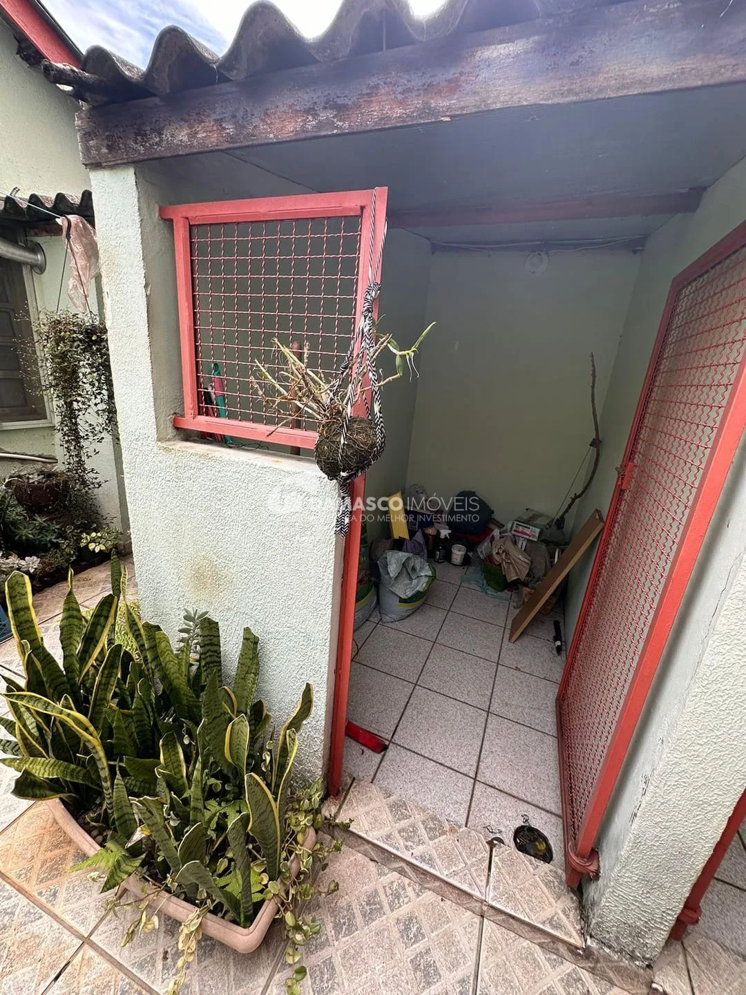 Casa para locação, Santa Maria, São Caetano do Sul, SP