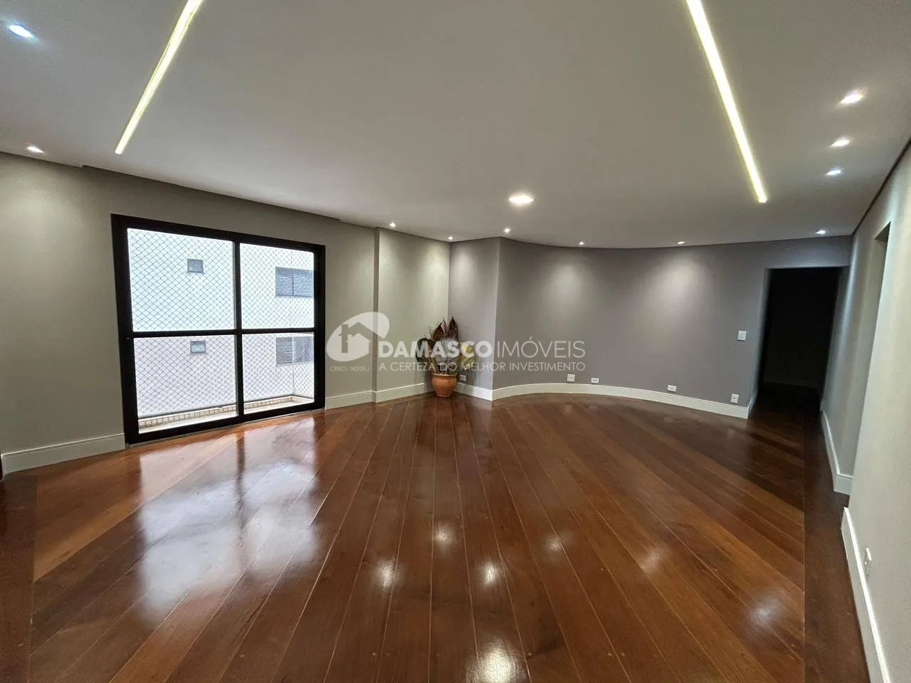 Apartamento à venda, Santa Paula, São Caetano do Sul, SP