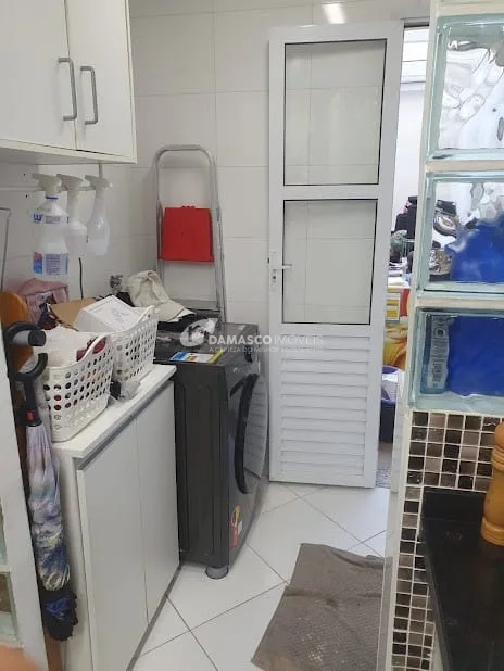 Apartamento à venda, Barcelona, São Caetano do Sul, SP