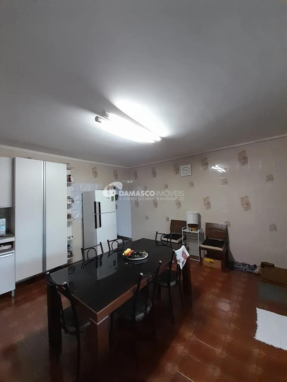 Casa à venda, Barcelona, São Caetano do Sul, SP