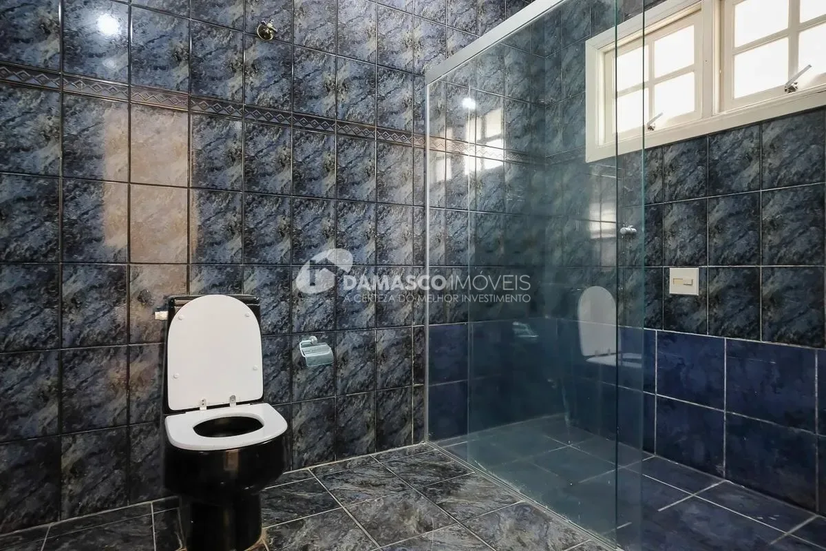 Casa para locação comercial e ou residencial no Bairro Santa Paula, em São Caetano do Sul/SP
