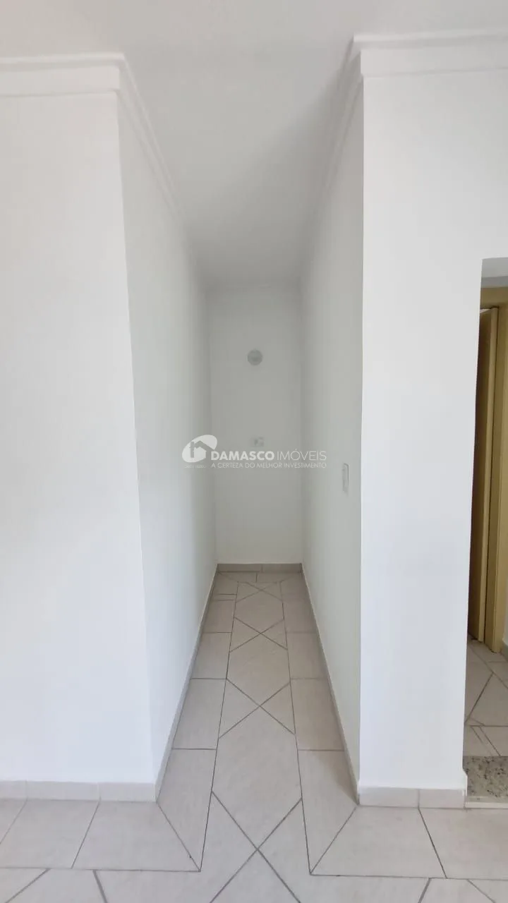 Sala comercial para Locação, Osvaldo Cruz, São Caetano do Sul, SP
