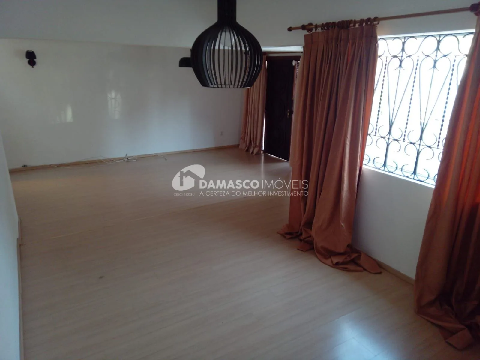 Casa para Locação 2 Quartos, 4 Vagas, Boa Vista, São Caetano do Sul - SP