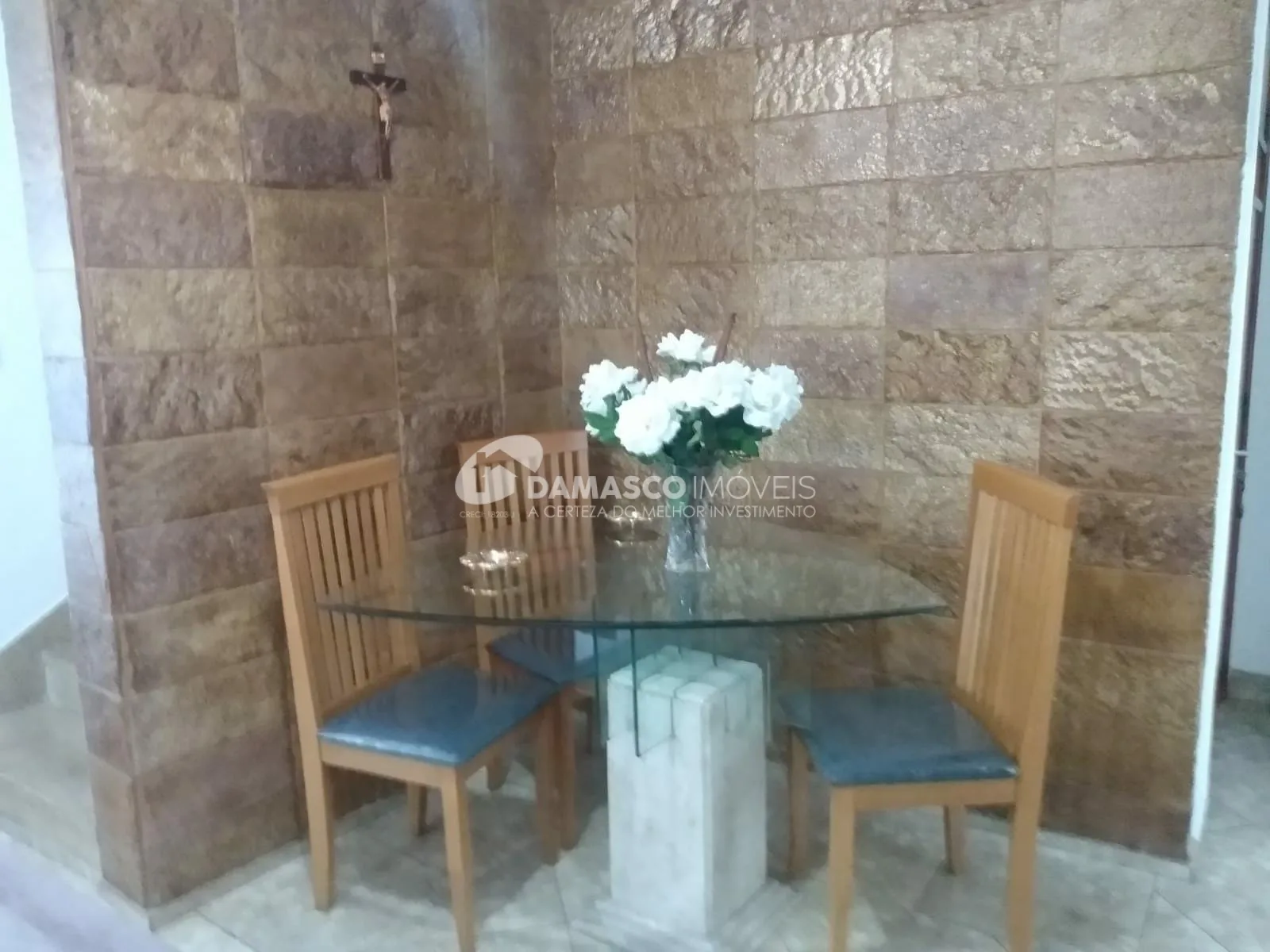 Sobrado à venda 4 Quartos, 1 Suite, 5 Vagas, 251M², Olímpico, São Caetano do Sul - SP