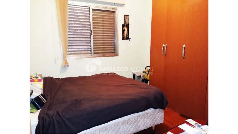 Sobrado à venda 3 Quartos, 2 Vagas, 250M², Santa Maria, São Caetano do Sul - SP
