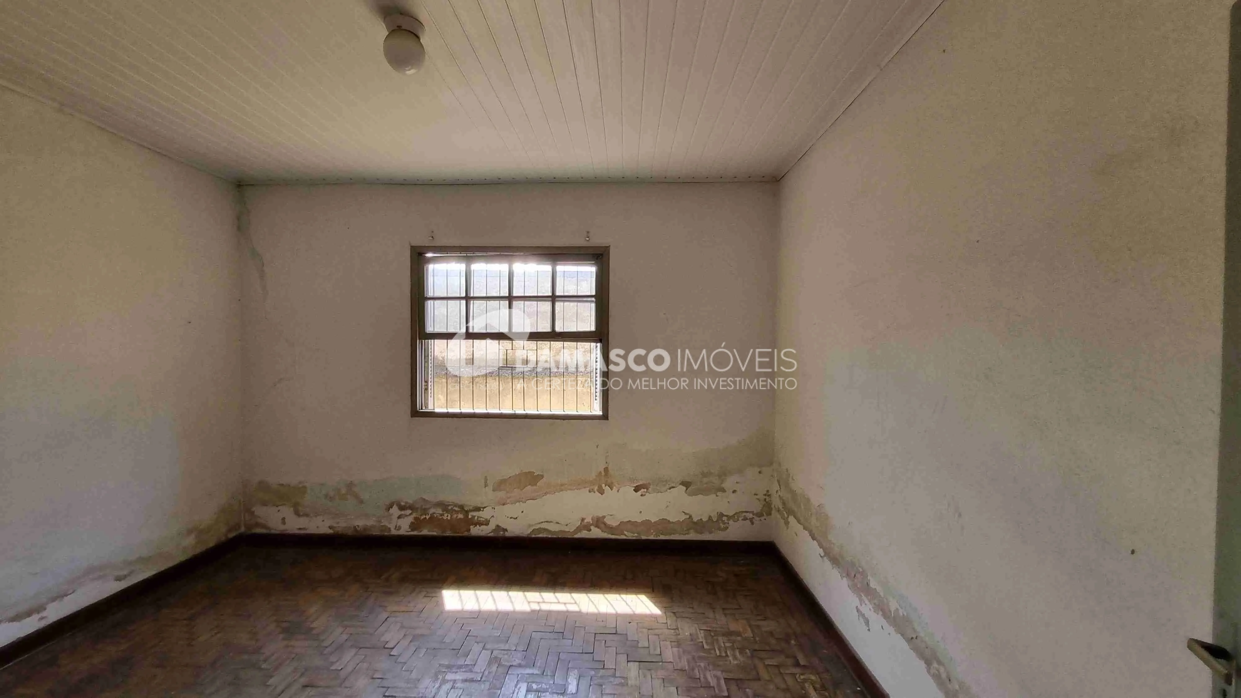 Casa padrão à Venda, Santa Paula, São Caetano do Sul, SP