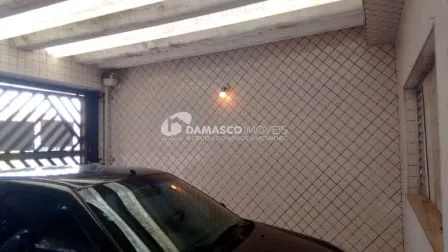 Casa à venda 4 Quartos, 2 Vagas, 184M², Rudge Ramos, São Bernardo do Campo - SP