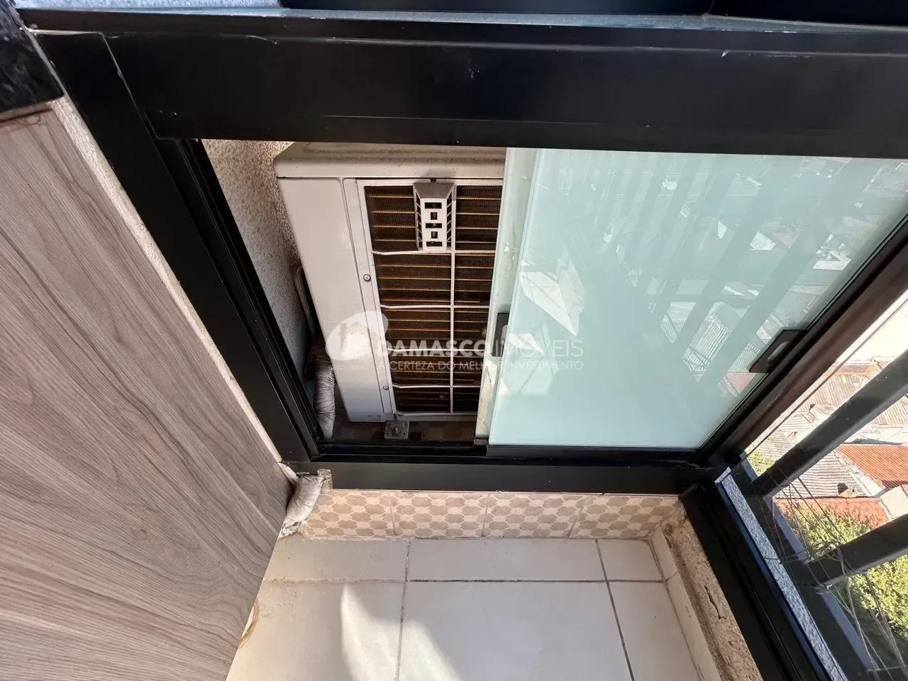 Apartamento à venda, Campestre, Santo André, SP