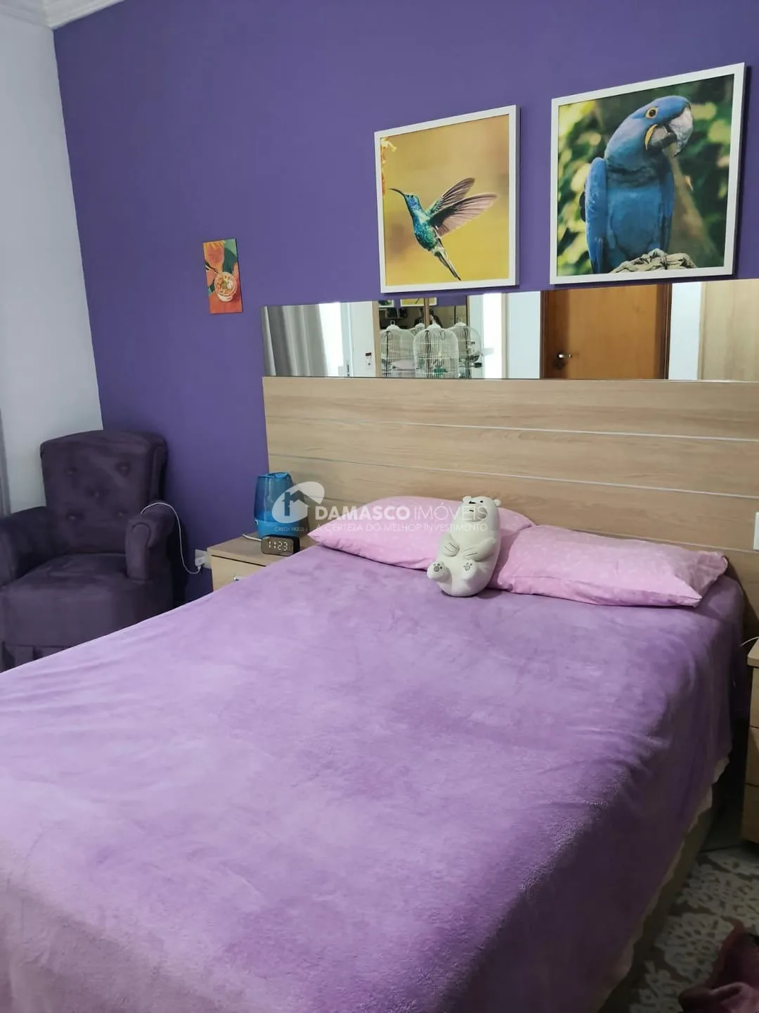 Sobrado à venda 3 Quartos, 3 Suites, 360M², Parque Jaçatuba, Santo André - SP