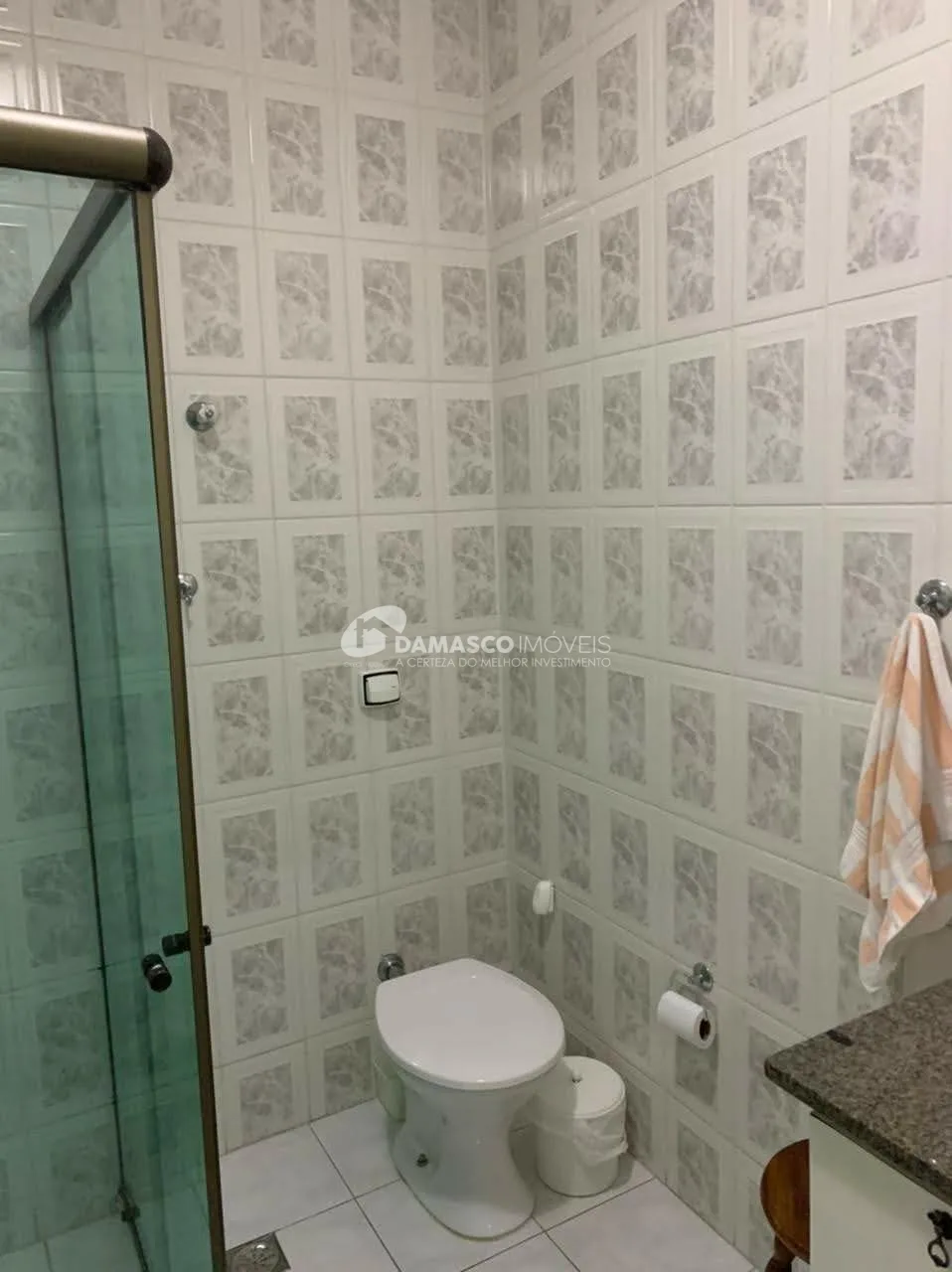 Casa à venda 3 Quartos, 1 Suite, 3 Vagas, Rudge Ramos, São Bernardo do Campo - SP