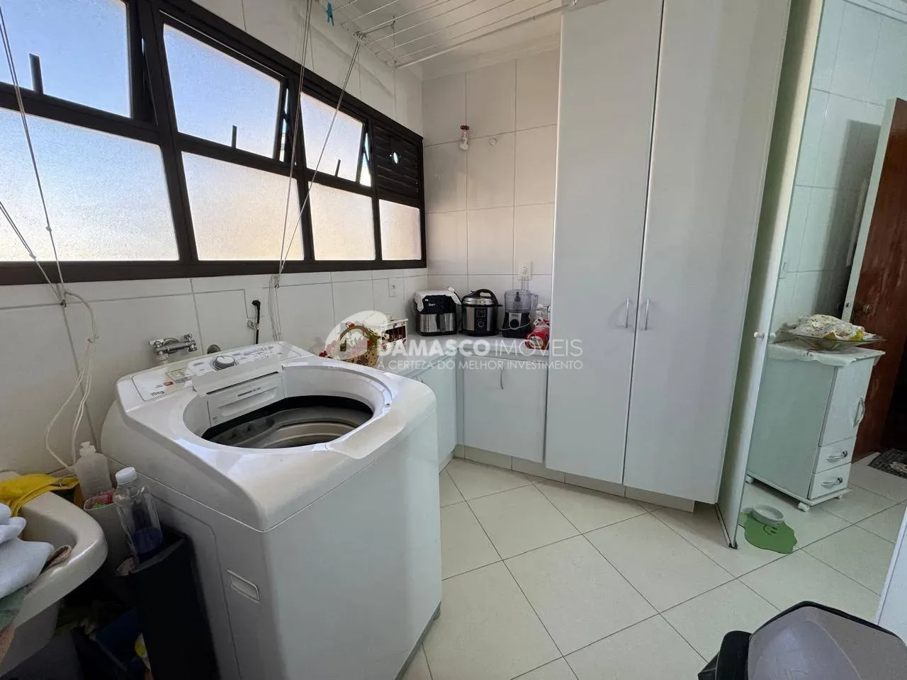 Apartamento à venda, com piscina , bairro Santa Paula, São Caetano do Sul, SP