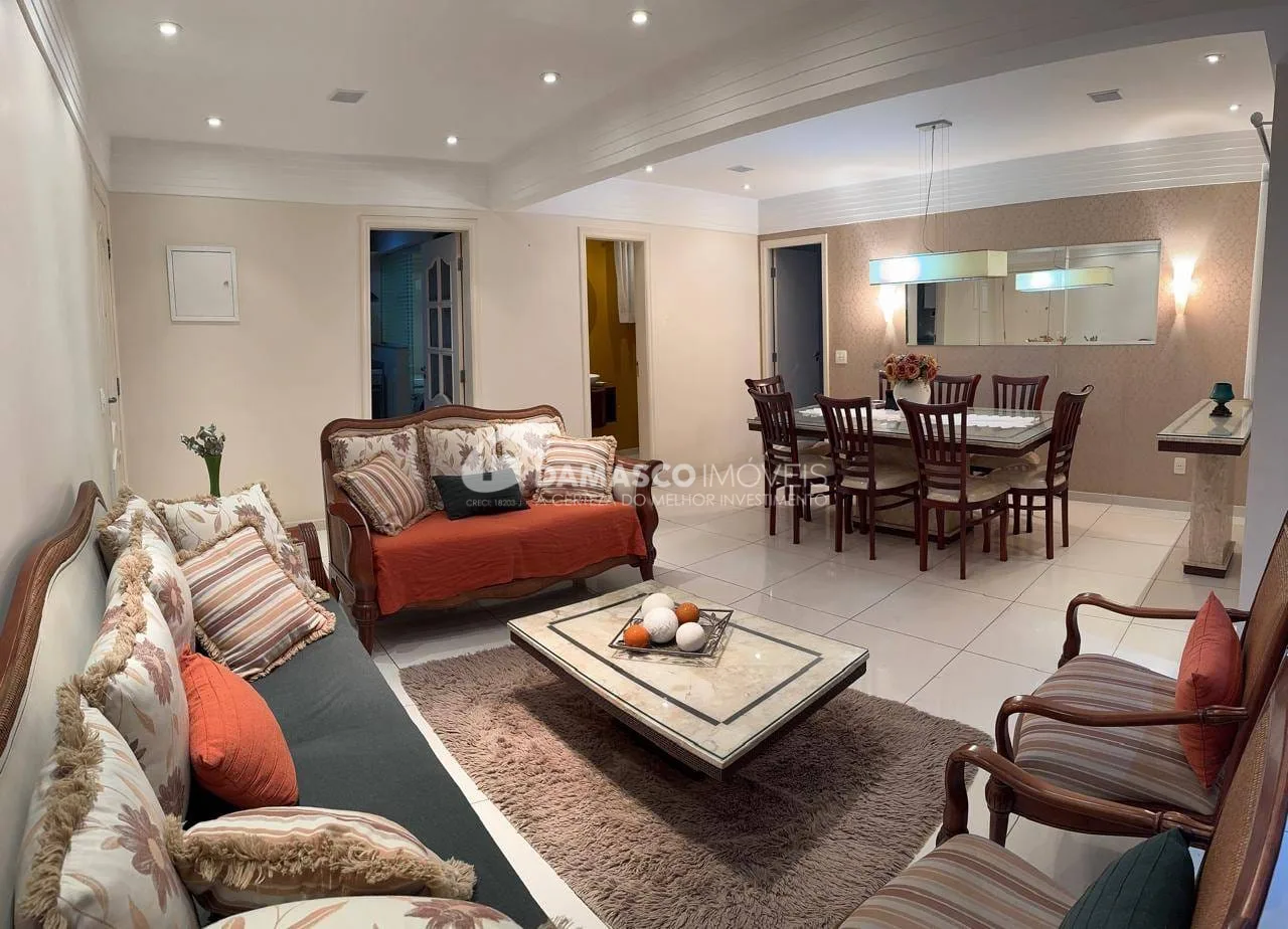 Cobertura / Penthouse à venda, Santa Maria, São Caetano do Sul, SP