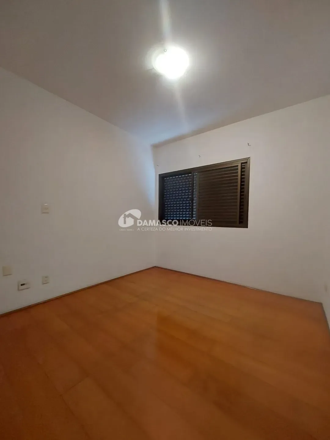 Locação de Apartamento de Alto Padrão em  São Caetano do Sul