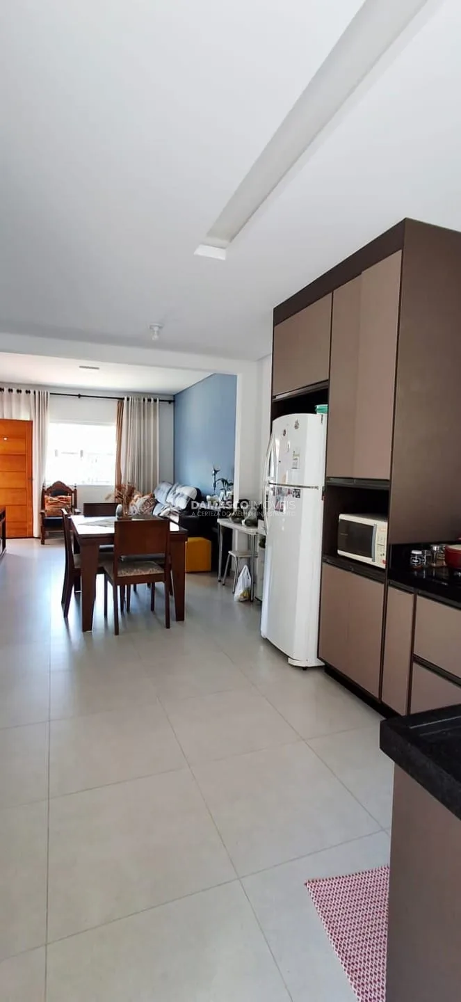 Casa à venda, Barcelona, São Caetano do Sul, SP