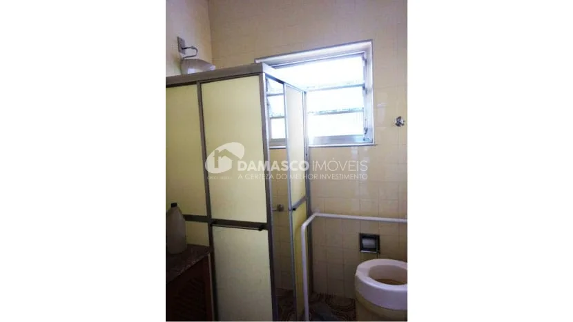 Casa à venda 2 Quartos, 2 Vagas, 160M², Santa Maria, São Caetano do Sul - SP
