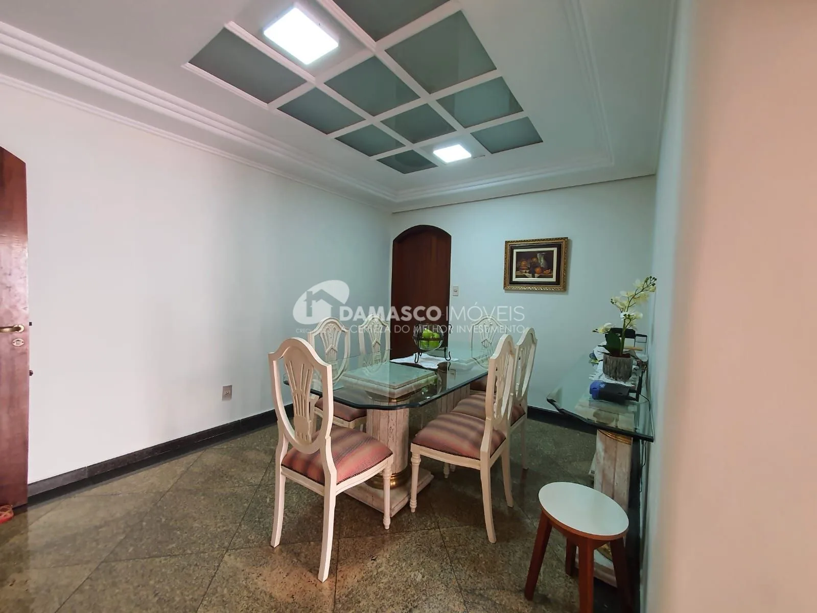Casa à venda, Osvaldo Cruz, São Caetano do Sul, SP