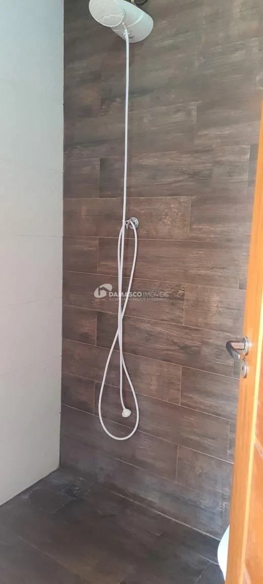 Casa à venda 3 Quartos, 5 Vagas, 111M², Mauá, São Caetano do Sul - SP
