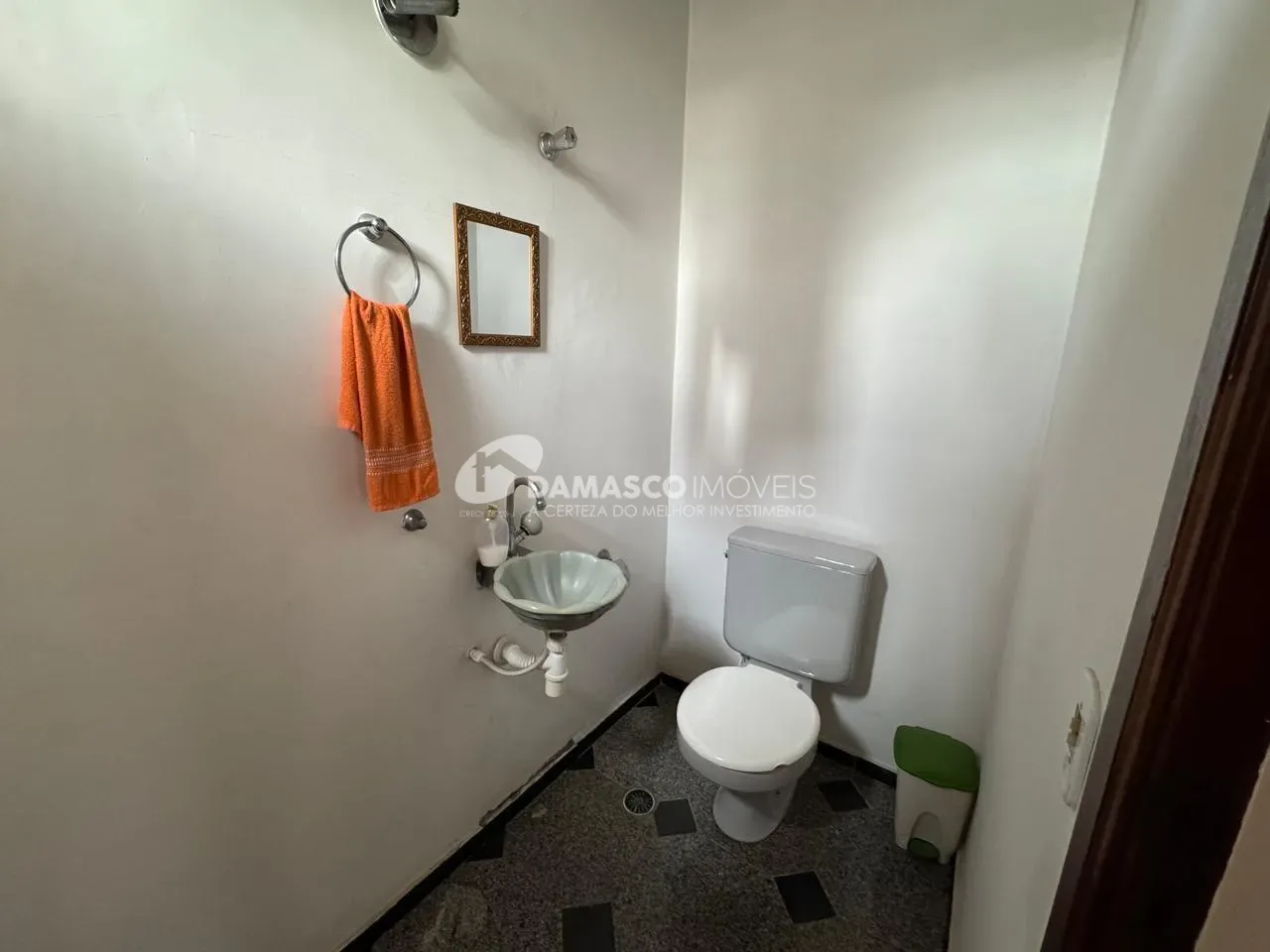 Sobrado  para Venda 3 Quartos, 3 Suites, 6 Vagas, Santa Paula, São Caetano do Sul - SP