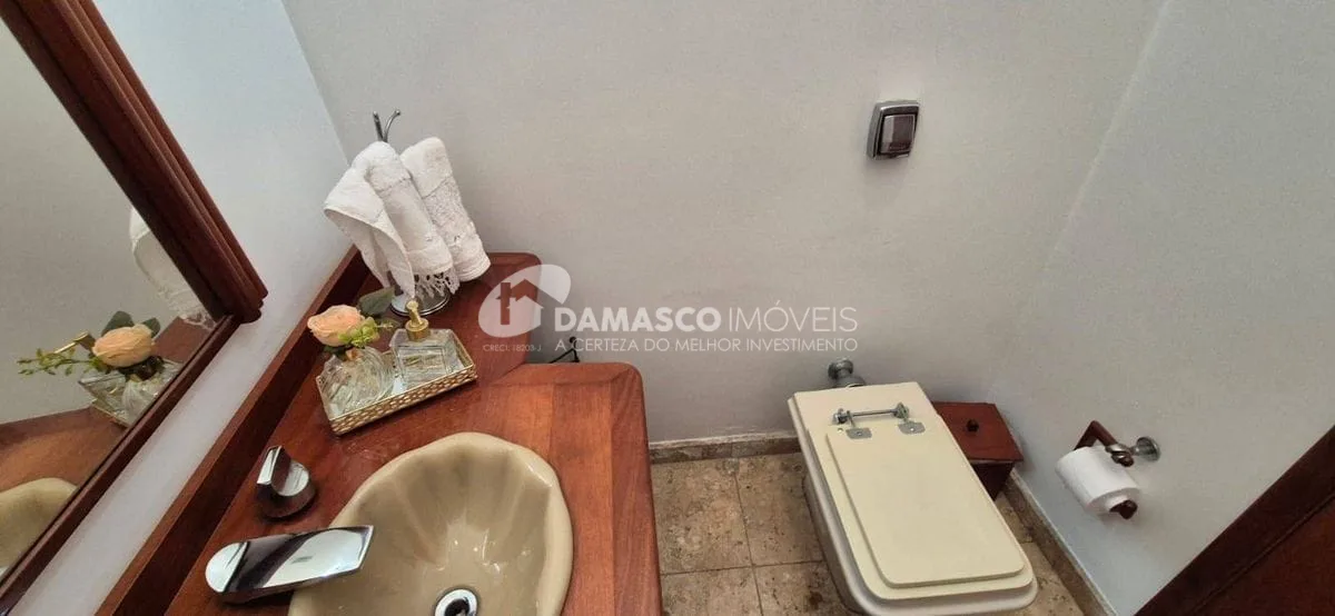 Casa - Olimpico - São Caetano do Sul