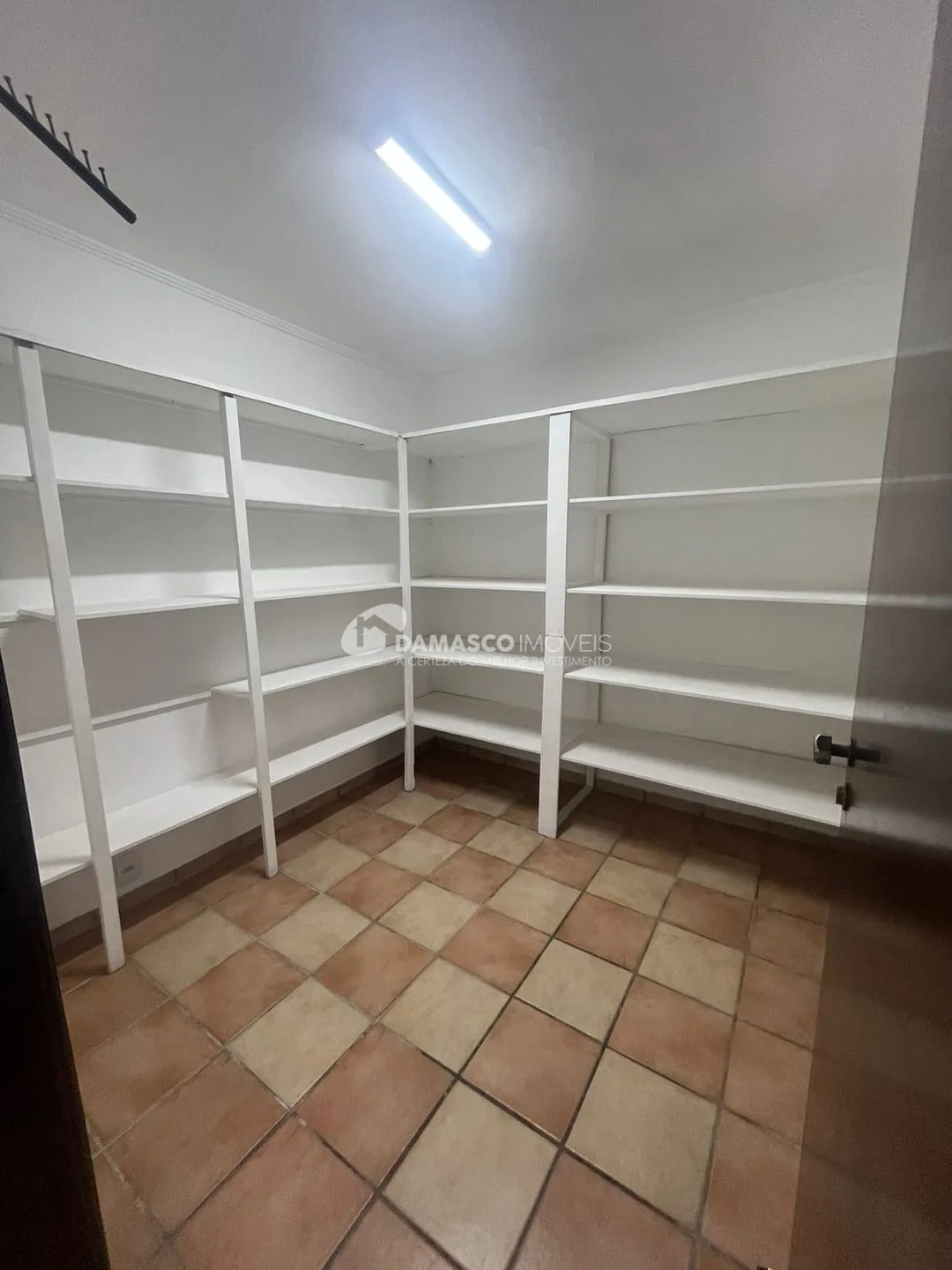 Casa à venda, Osvaldo Cruz, São Caetano do Sul, SP