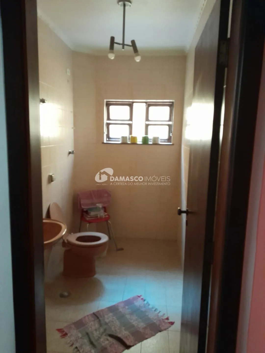 Sobrado à venda 4 Quartos, 4 Suites, 2 Vagas, 320M², Osvaldo Cruz, São Caetano do Sul - SP