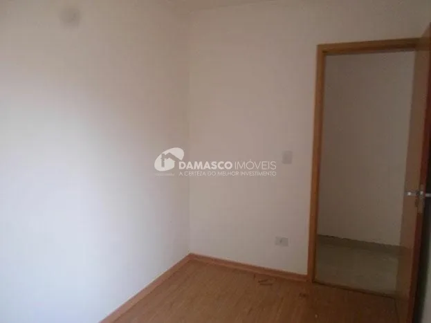 Apartamento para Locação 2 Quartos, 1 Suite, 2 Vagas, Não informado, Santo André - SP | SEM NOME - RUA CANANEIA 275                                 