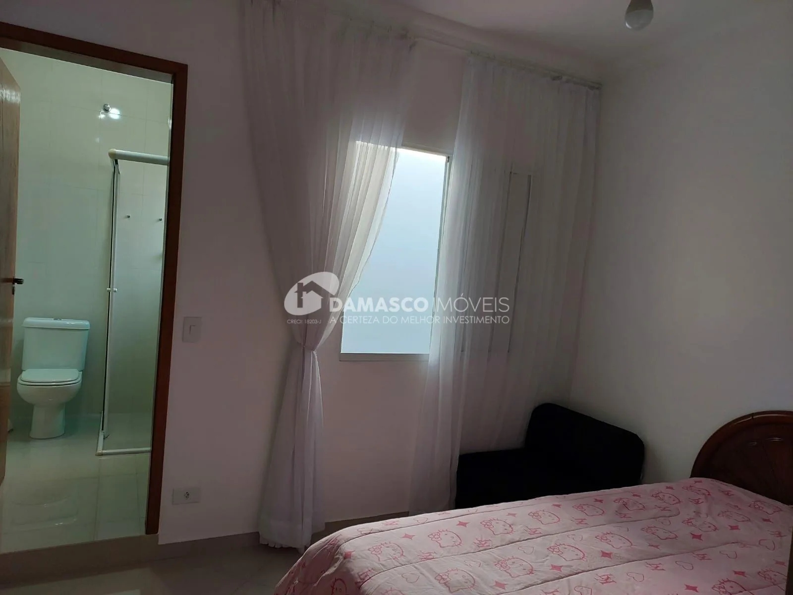 Sobrado à venda 3 Quartos, 3 Suites, 6 Vagas, 248M², Olímpico, São Caetano do Sul - SP