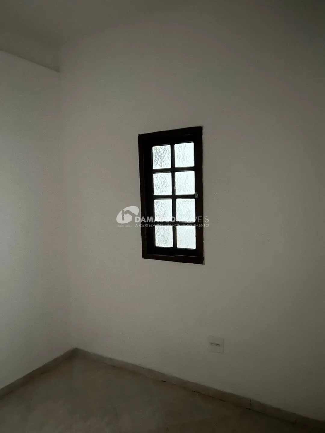 Sala para locação, Ipiranga, São Paulo, SP