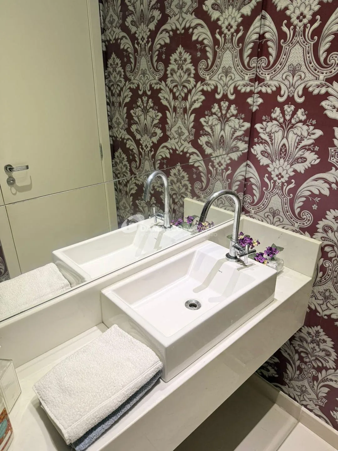 Apartamento à venda, Santa Paula, São Caetano do Sul, SP