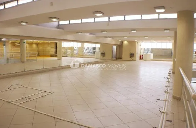 Prédio à venda 1664M², Barcelona, São Caetano do Sul - SP