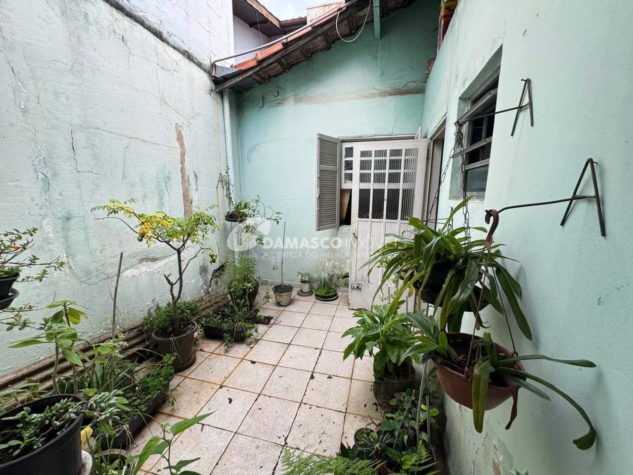 Sobrado à venda,  casa multi-familiar , Nova Gerty, São Caetano do Sul, SP