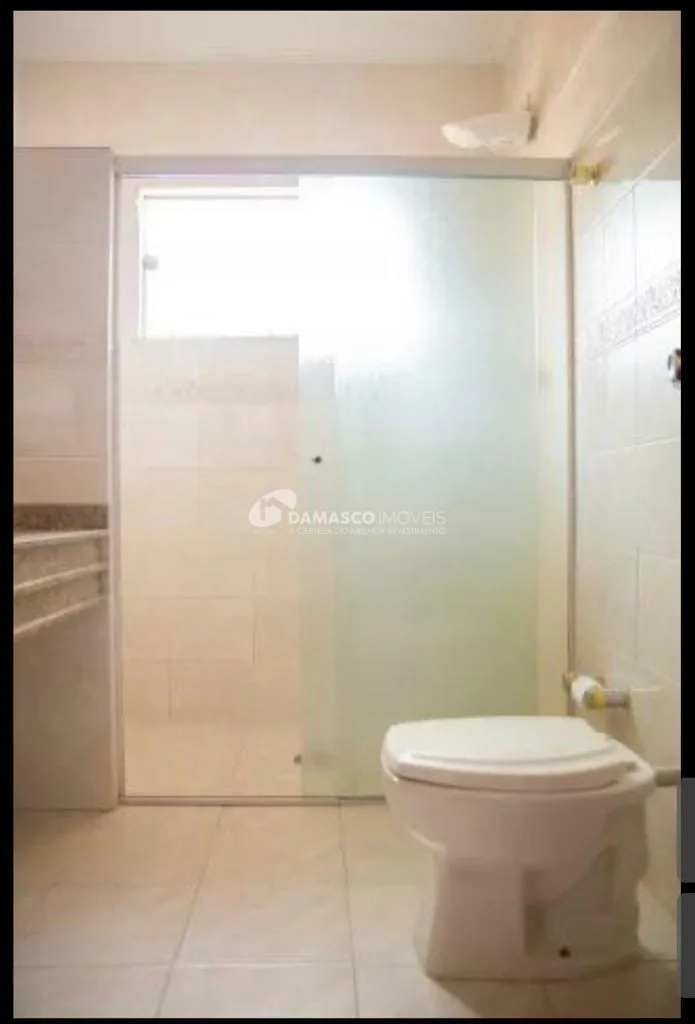 Sobrado à venda 3 Quartos, 4 Vagas, 197 m², Nova Gerty, São Caetano do Sul - SP
