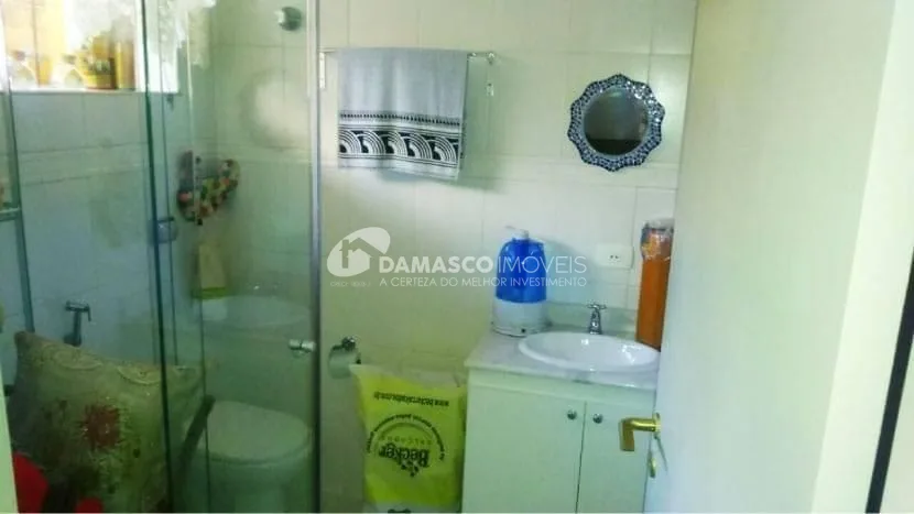 Casa para Locação 3 Quartos, 3 Suites, 5 Vagas, Jardim São Caetano, São Caetano do Sul - SP