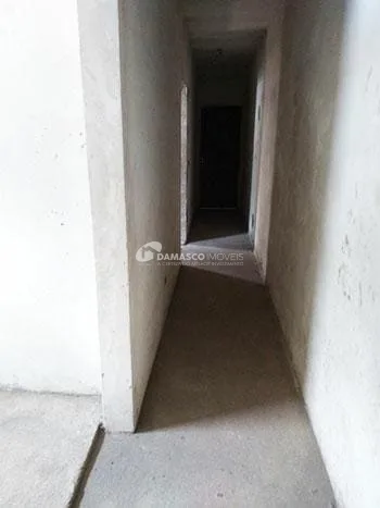 Casa à venda 333M², Cerâmica, São Caetano do Sul - SP