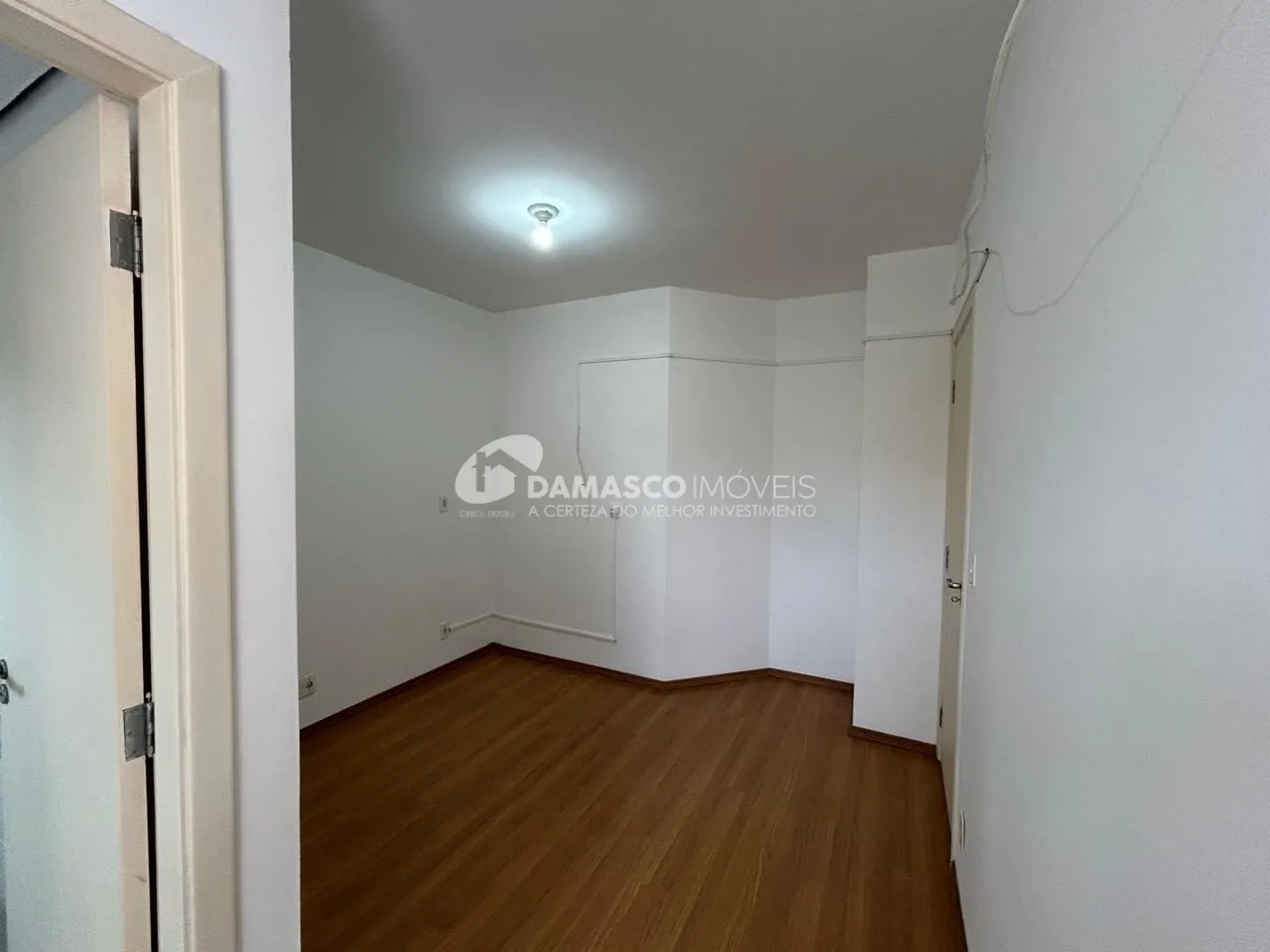 Apartamento à venda, Cerâmica, São Caetano do Sul, SP