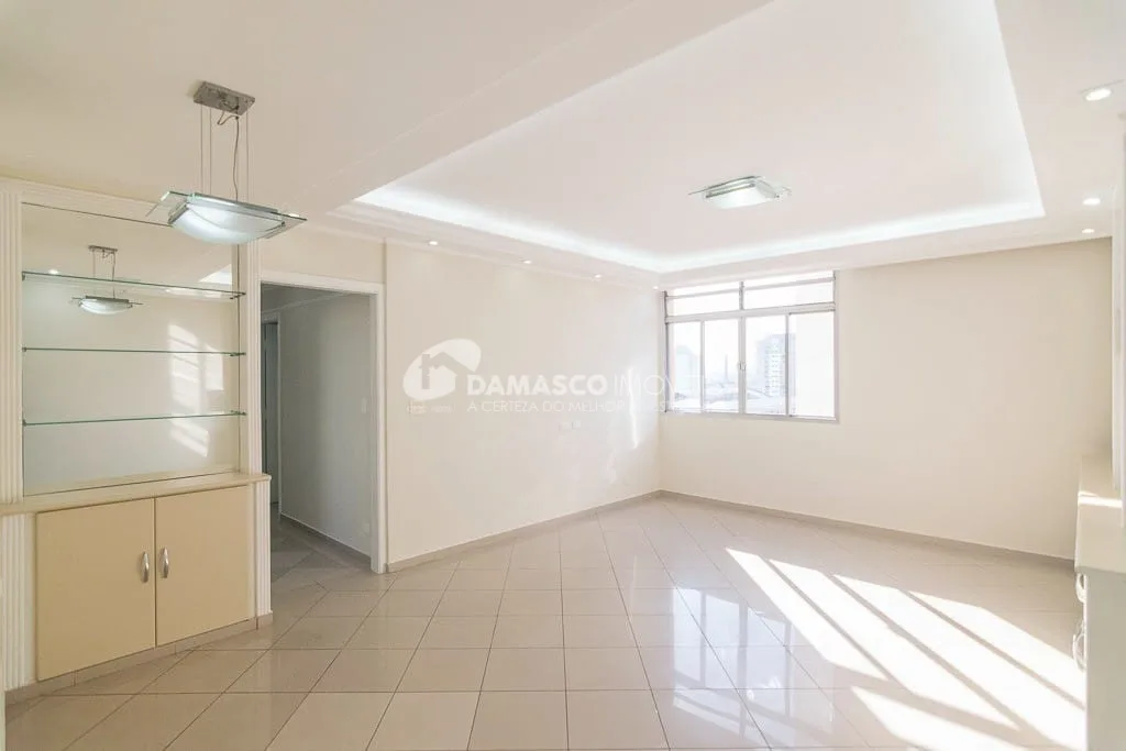Apartamento à venda, Centro, São Caetano do Sul, SP