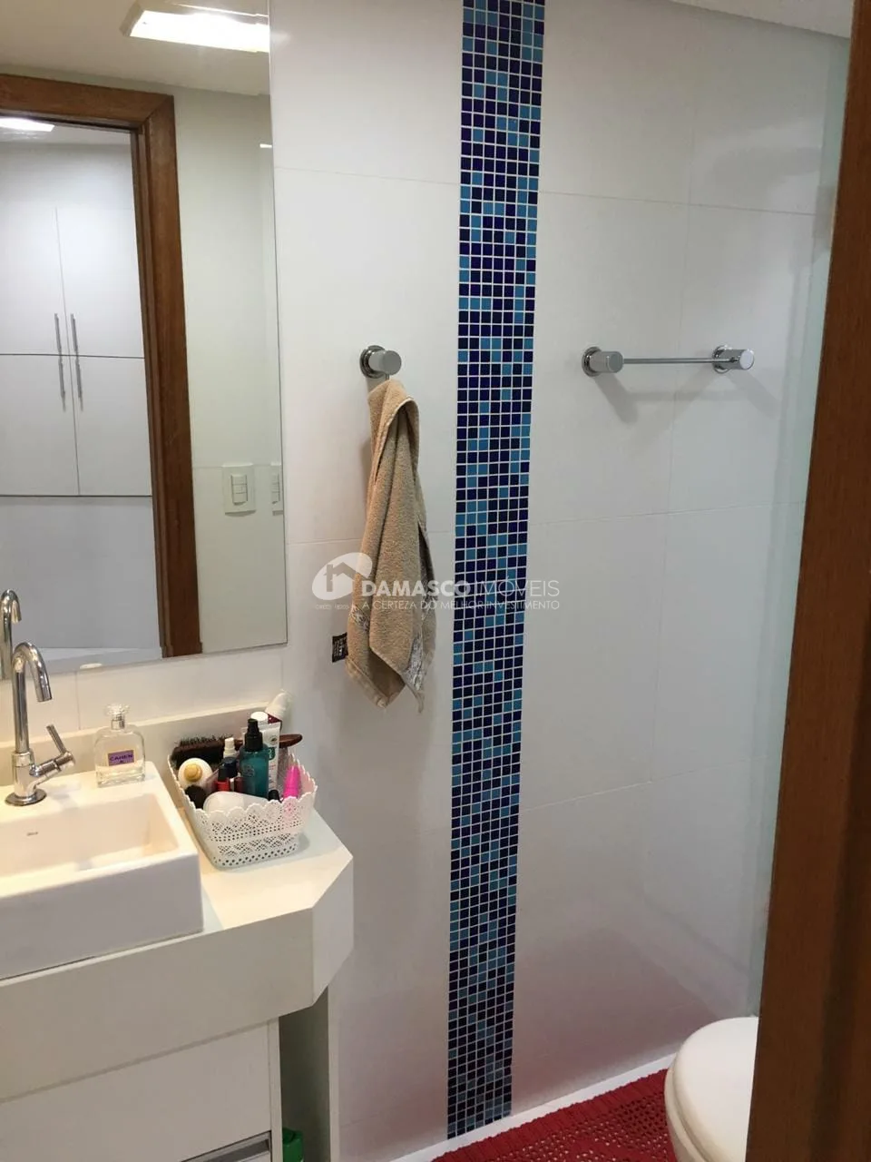 Casa à venda 2 Quartos, 3 Vagas, 180M², Parque das Nações, Santo André - SP
