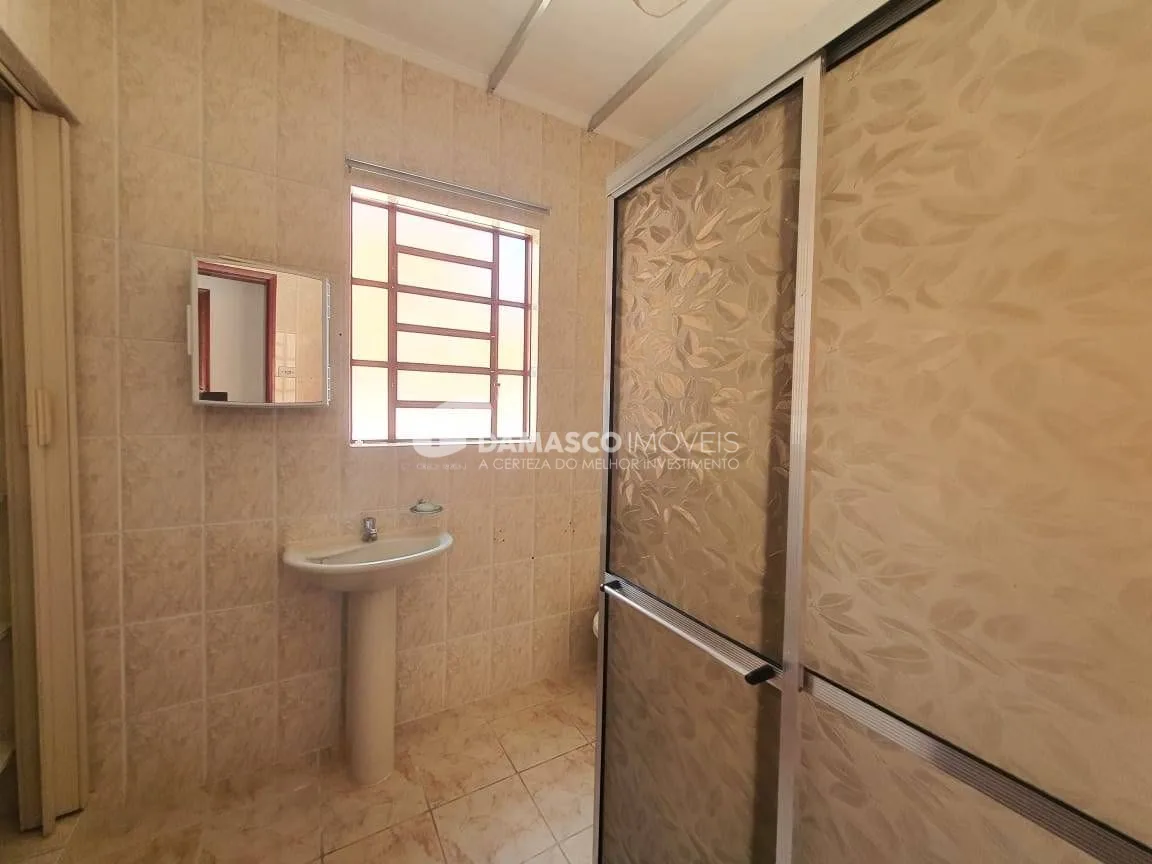 Casa Térrea 300,00m² terreno - Barcelona - São Caetano do Sul