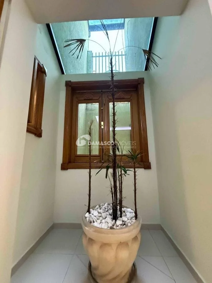 Mansão à Venda, Vila Guiomar, Santo André, SP