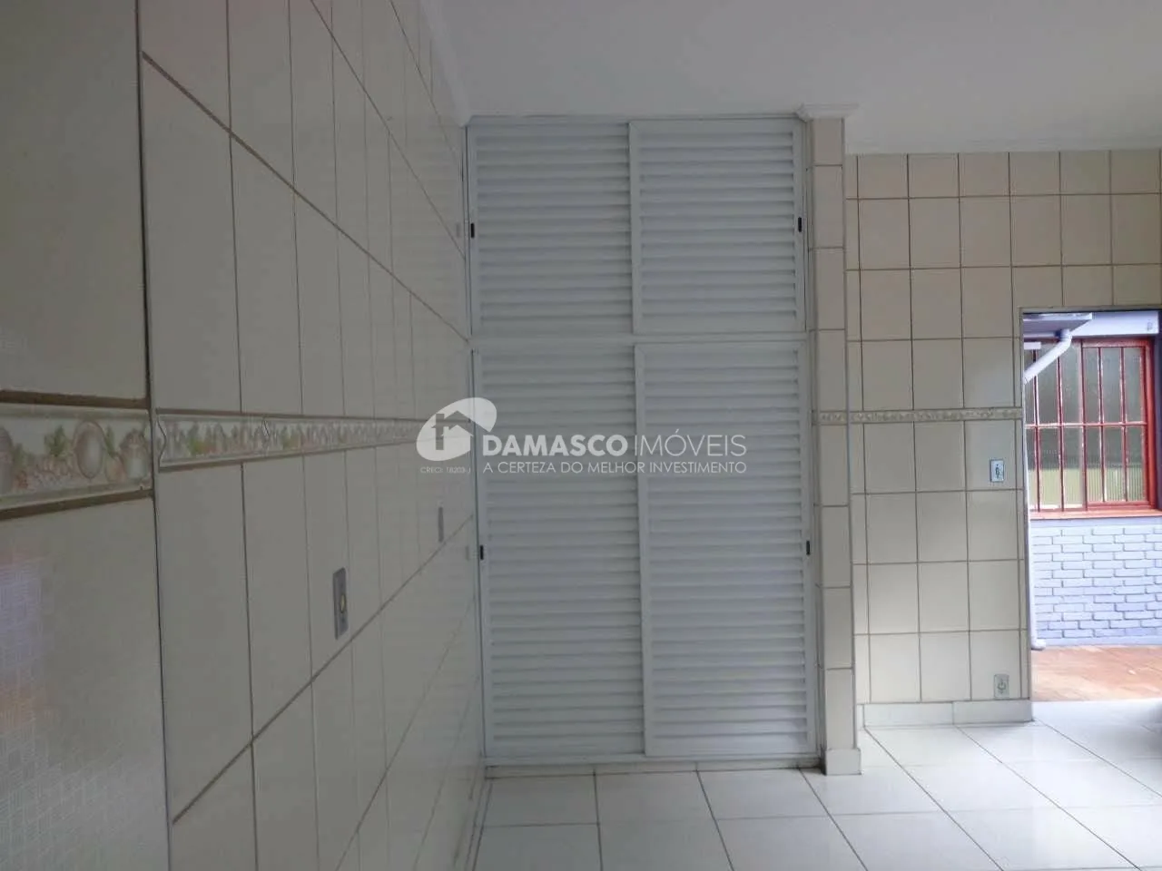 Sobrado à venda 2 Quartos, 1 Vaga, 178M², Campestre, Santo André - SP