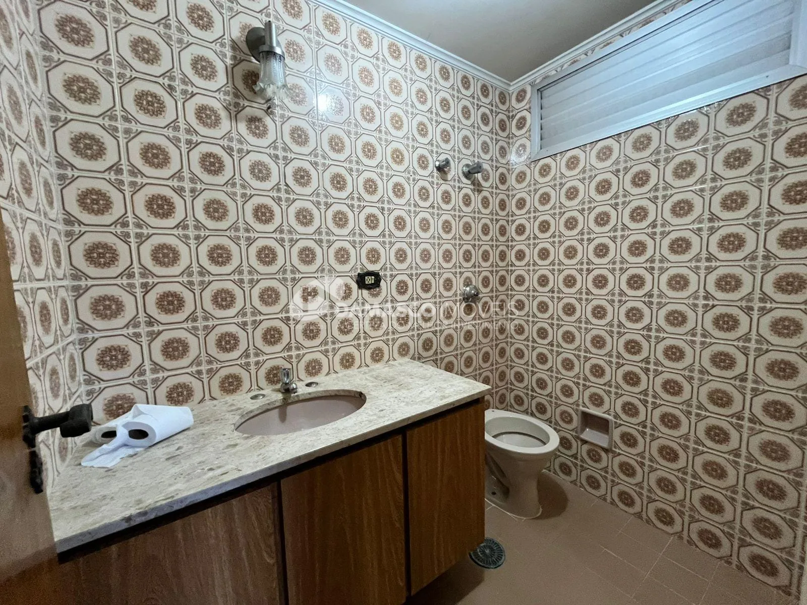 Apartamento à venda, Santo Antônio, São Caetano do Sul, SP