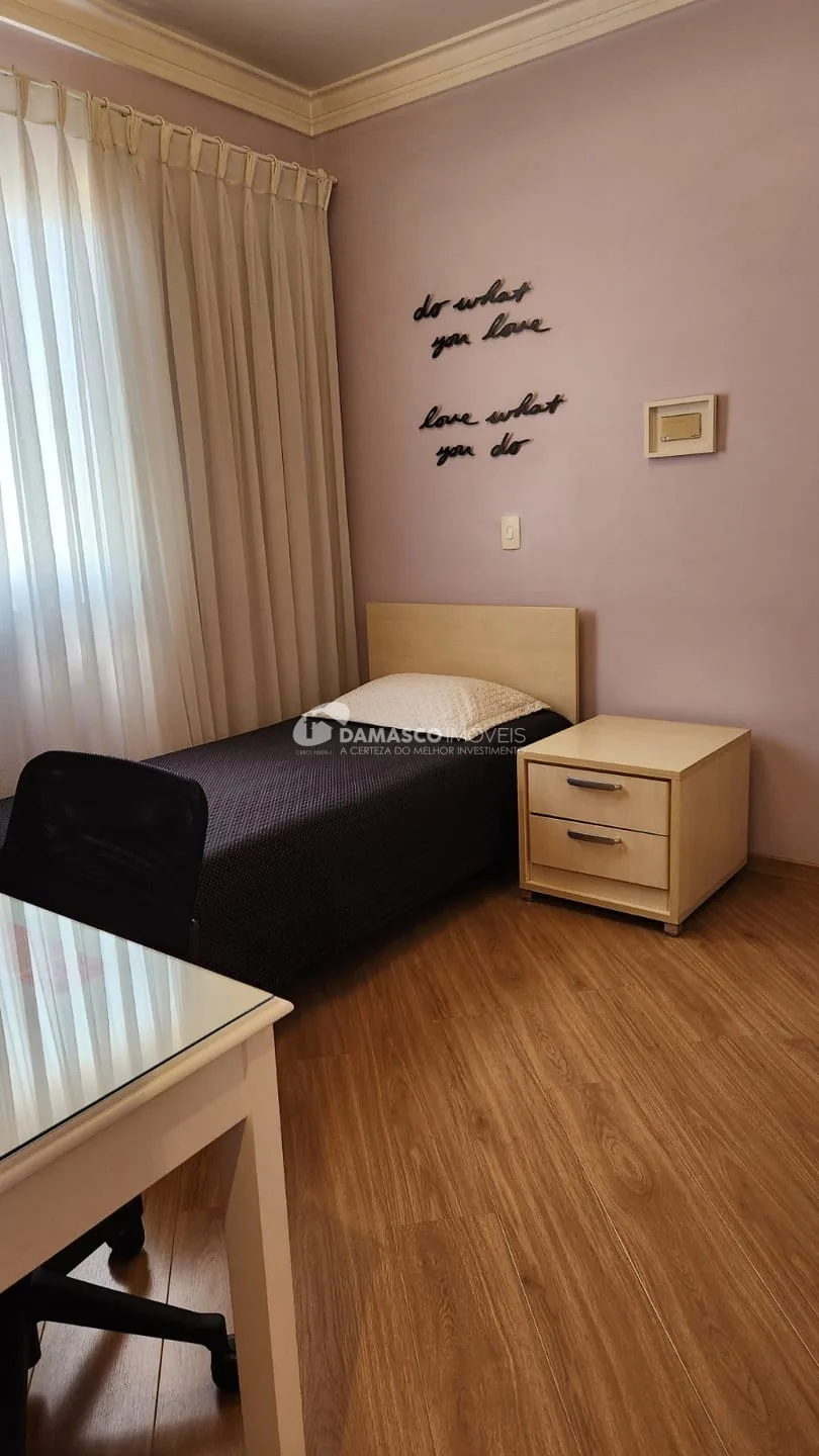 Apartamento à venda com 133m² , Rudge Ramos, São Bernardo do Campo, SP
