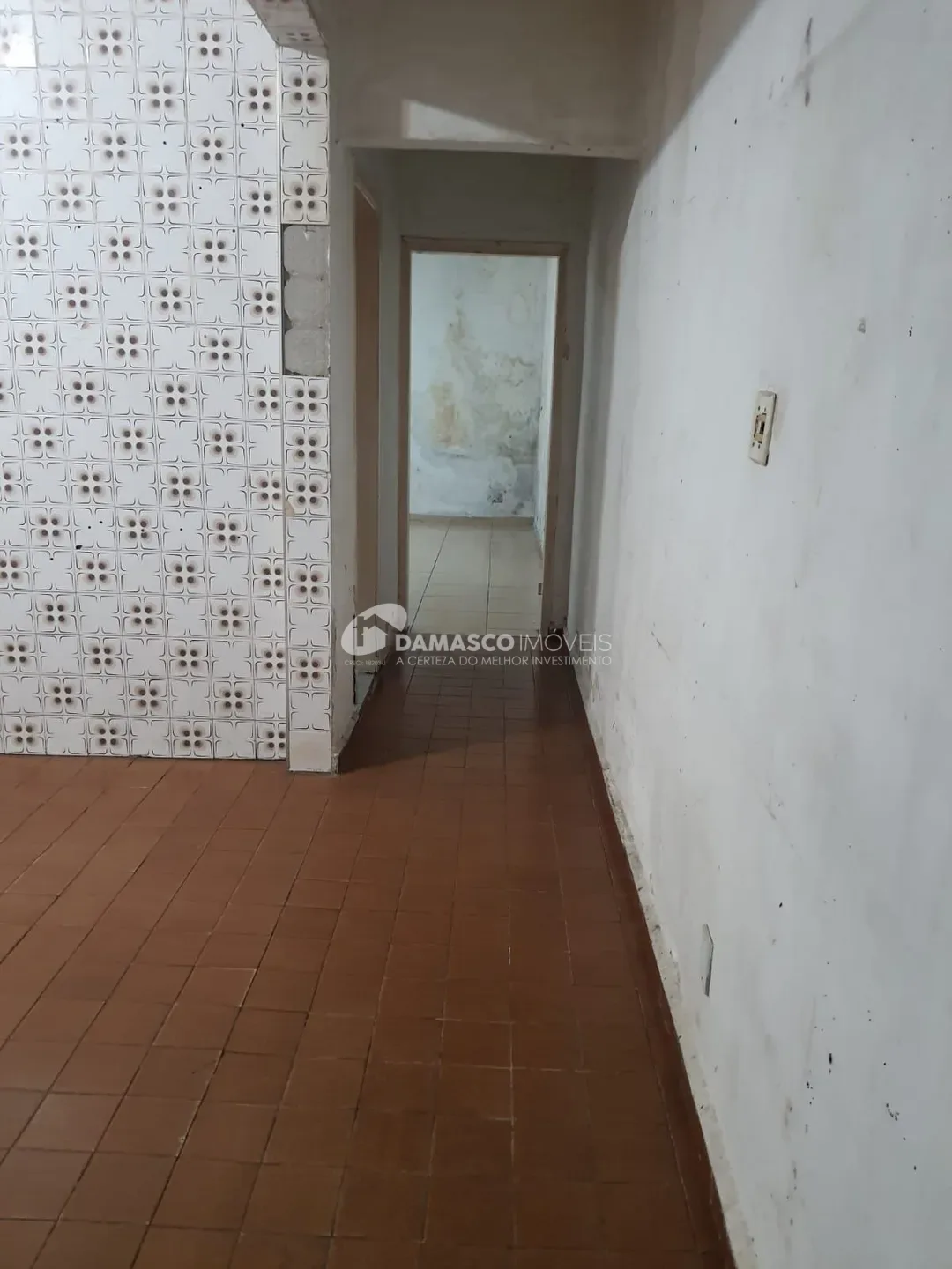 Casa à venda, Santa Paula, São Caetano do Sul, SP