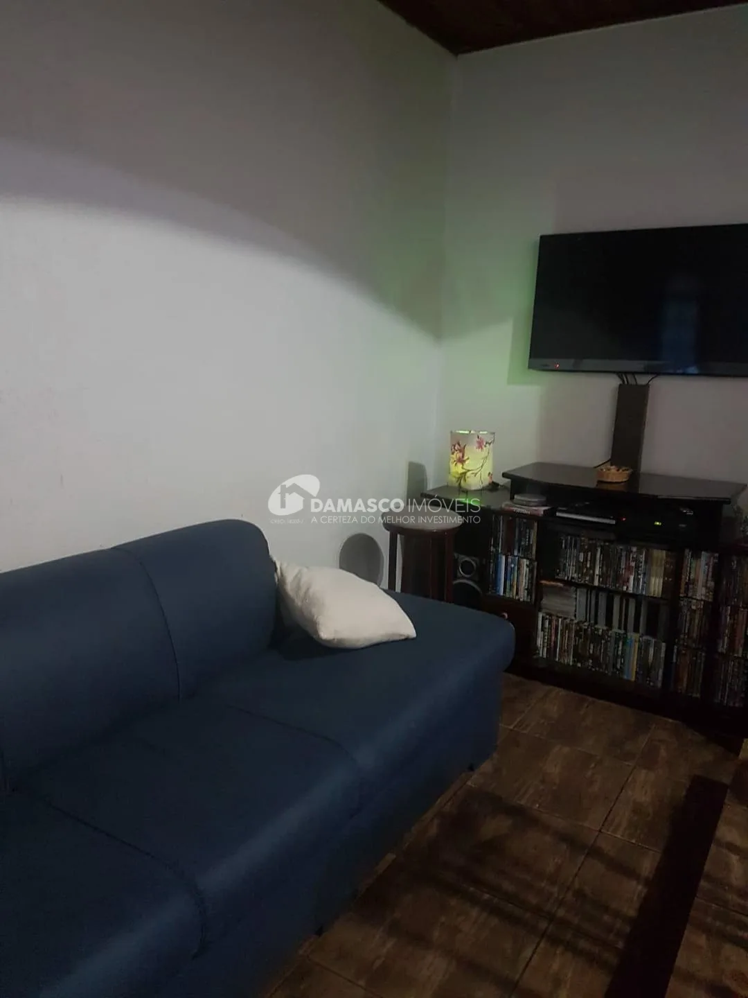 Casa à venda 3 Quartos, 2 Vagas, Cerâmica, São Caetano do Sul - SP