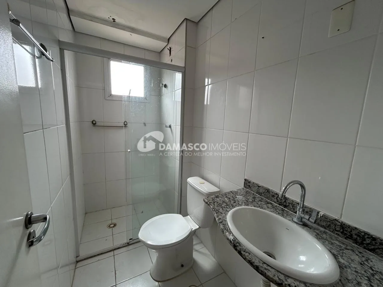 Apartamento à venda, Cerâmica, São Caetano do Sul, SP