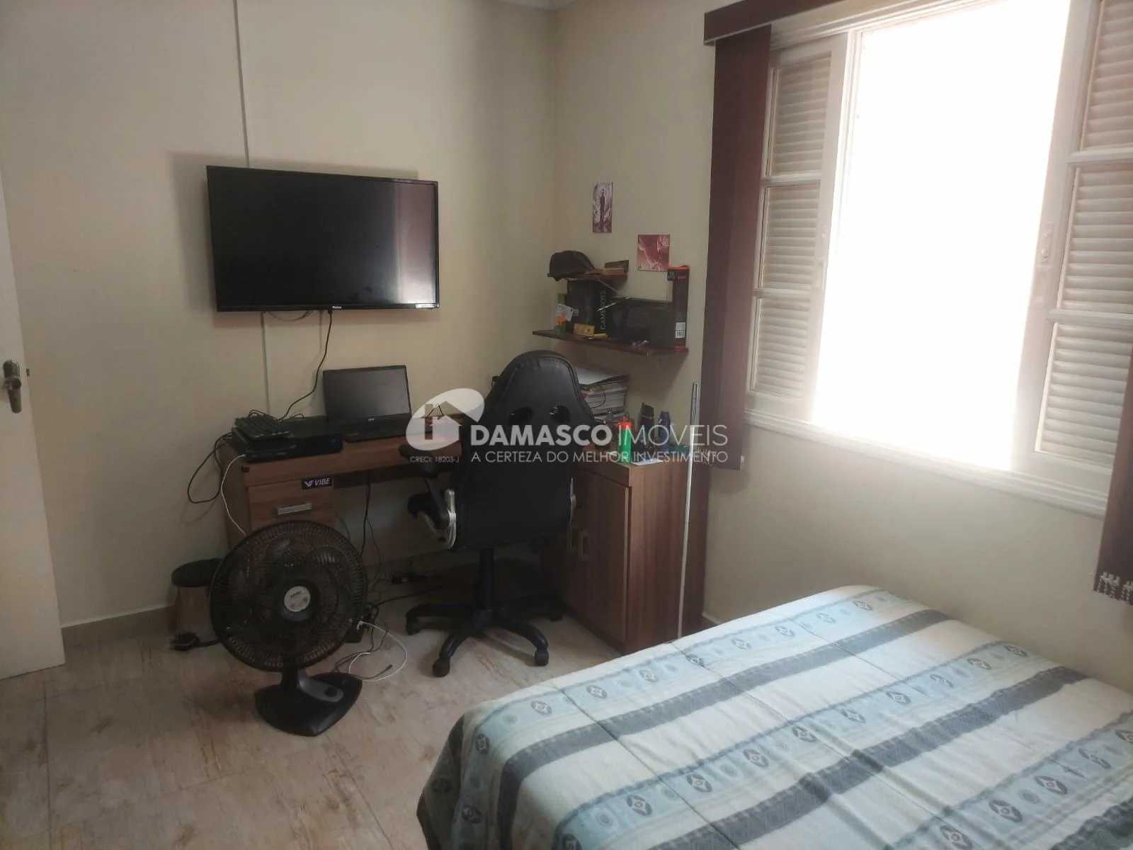 Casa à venda 3 Quartos, 4 Vagas, 136M², Olímpico, São Caetano do Sul - SP