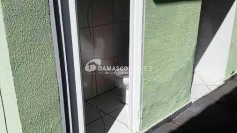 Casa à venda 2 Quartos, 3 Vagas, 120M², Santa Maria, São Caetano do Sul - SP