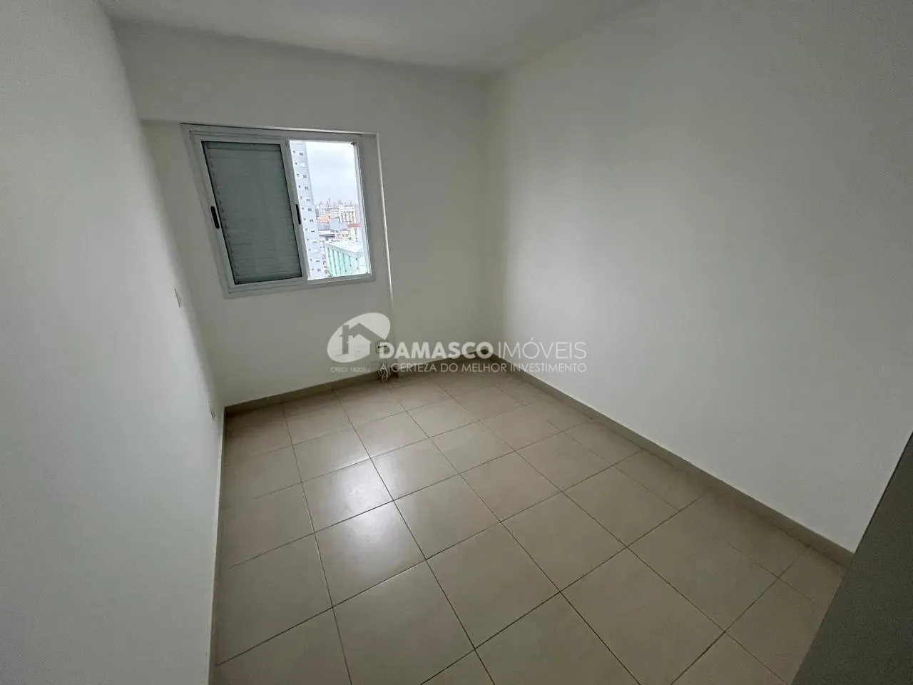 Apartamento para locação com 2 dormitórios no  Centro, São Caetano do Sul, SP