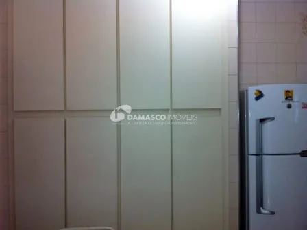 Casa à venda 2 Quartos, 5 Vagas, 279M², Santa Maria, São Caetano do Sul - SP